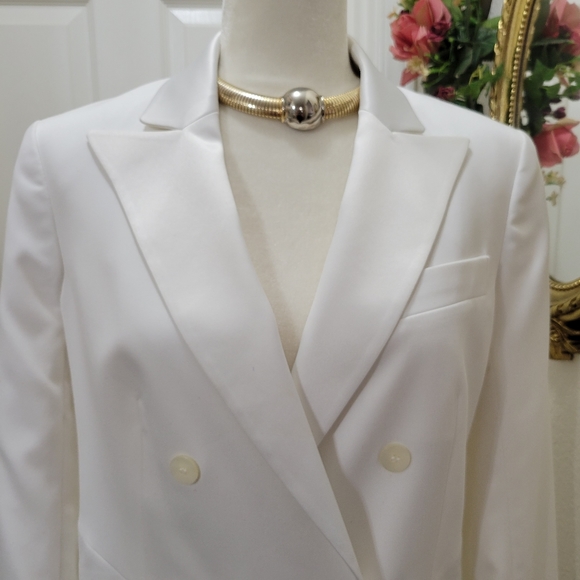 Business Blazer - Picture 6 of 15